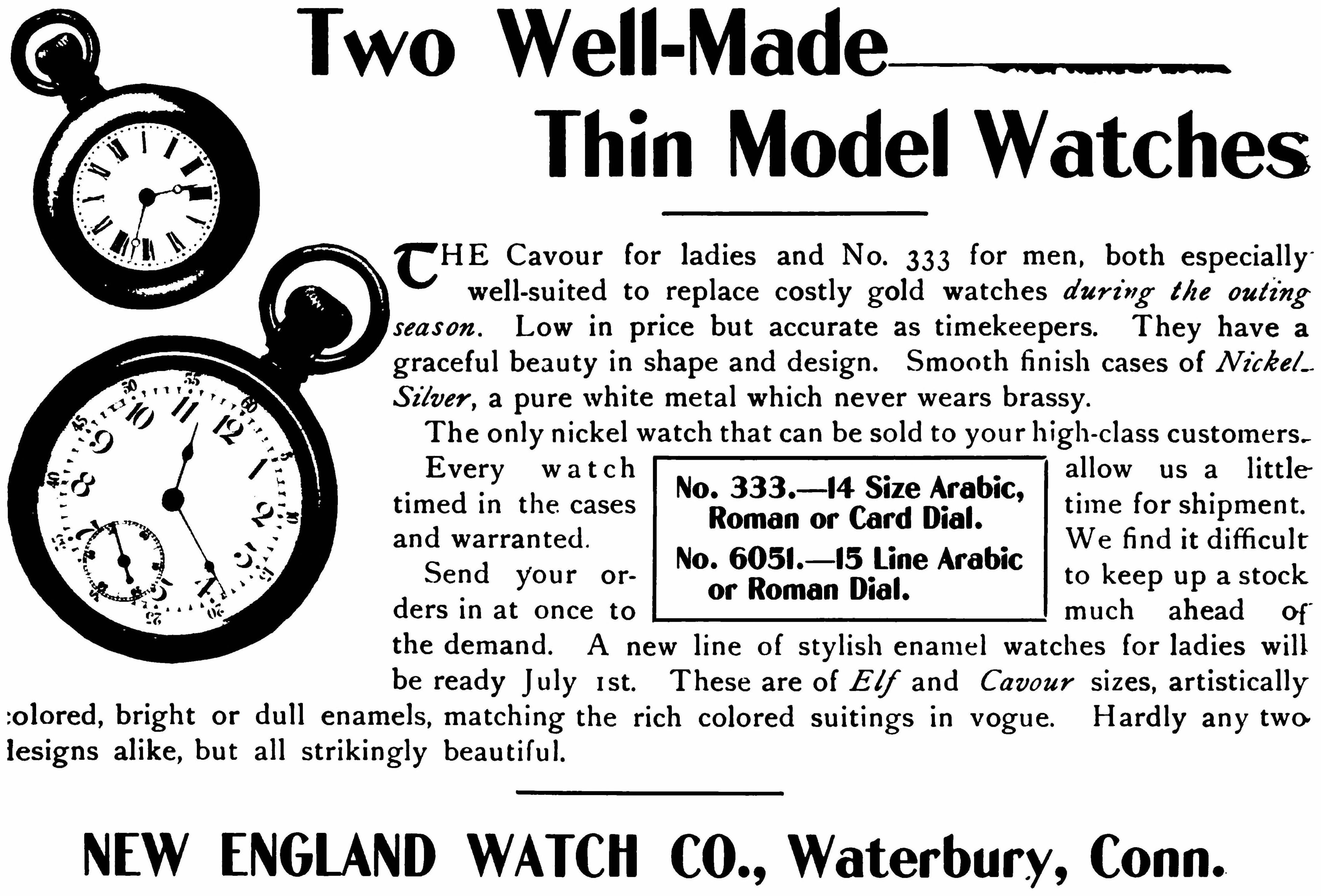New  England Watch 1899 36.jpg
